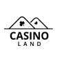 casinoland_casino
