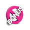 no_bonus_casino