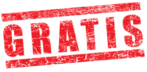Gratis