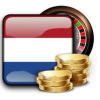 Nederlands online casino