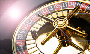 Roulette voor beginners